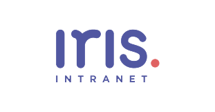 Iris intranet